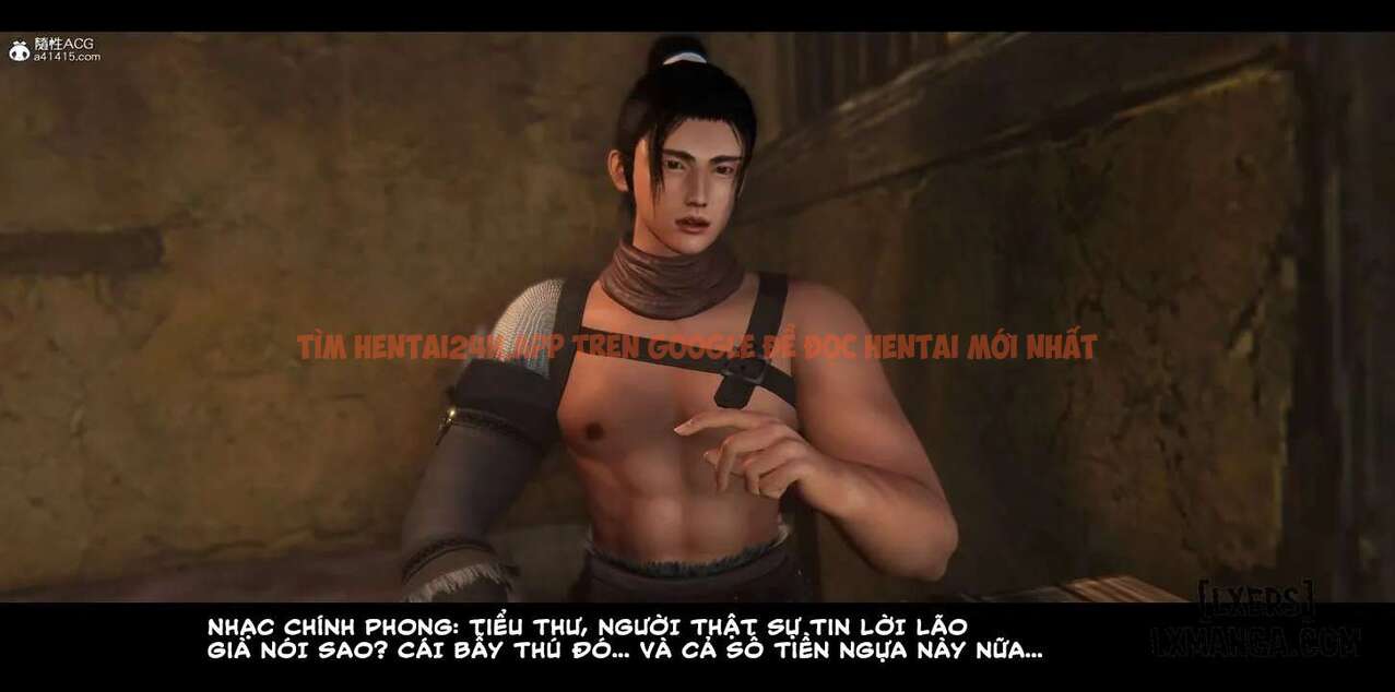 Xem ảnh Hành Trình Tiên Tử Bị Sa Vào Trần Thế - Chương 1 - 68 6929d684a4604 - TruyenVN.APP Xem ảnh Hành Trình Tiên Tử Bị Sa Vào Trần Thế - Chương 1 - 68 6929d684a4604 - TruyenVN.APP