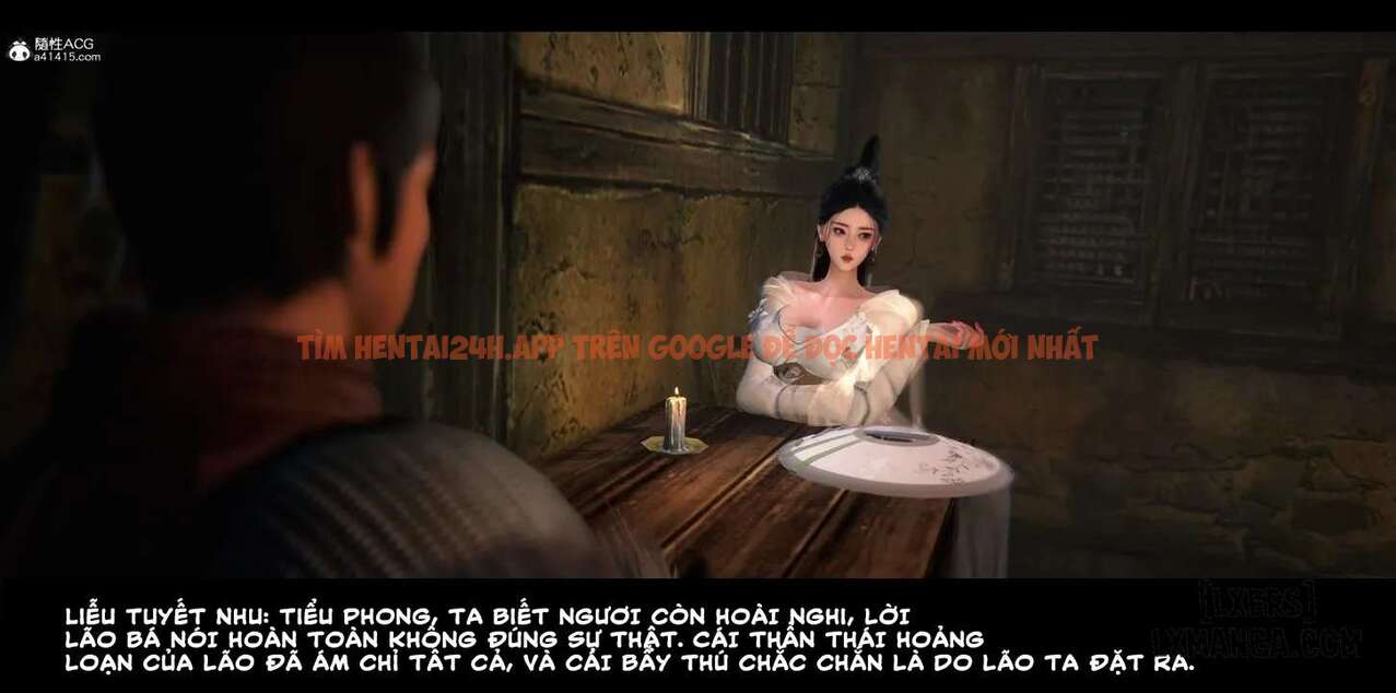 Xem ảnh Hành Trình Tiên Tử Bị Sa Vào Trần Thế - Chương 1 - 69 6929d684a4604 - TruyenVN.APP Xem ảnh Hành Trình Tiên Tử Bị Sa Vào Trần Thế - Chương 1 - 69 6929d684a4604 - TruyenVN.APP