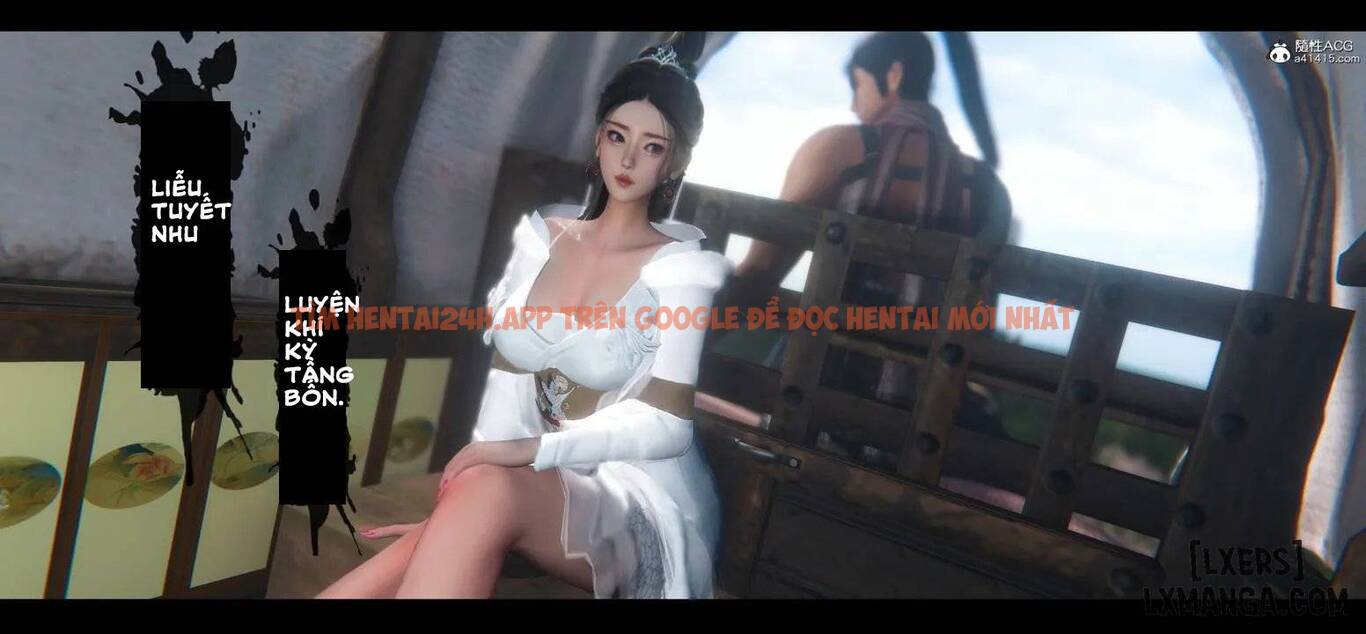 Xem ảnh Hành Trình Tiên Tử Bị Sa Vào Trần Thế - Chương 1 - 7 6929d684a4604 - TruyenVN.APP Xem ảnh Hành Trình Tiên Tử Bị Sa Vào Trần Thế - Chương 1 - 7 6929d684a4604 - TruyenVN.APP