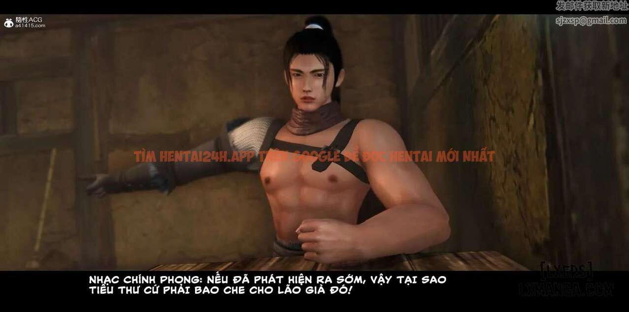 Xem ảnh Hành Trình Tiên Tử Bị Sa Vào Trần Thế - Chương 1 - 70 6929d684a4604 - TruyenVN.APP Xem ảnh Hành Trình Tiên Tử Bị Sa Vào Trần Thế - Chương 1 - 70 6929d684a4604 - TruyenVN.APP