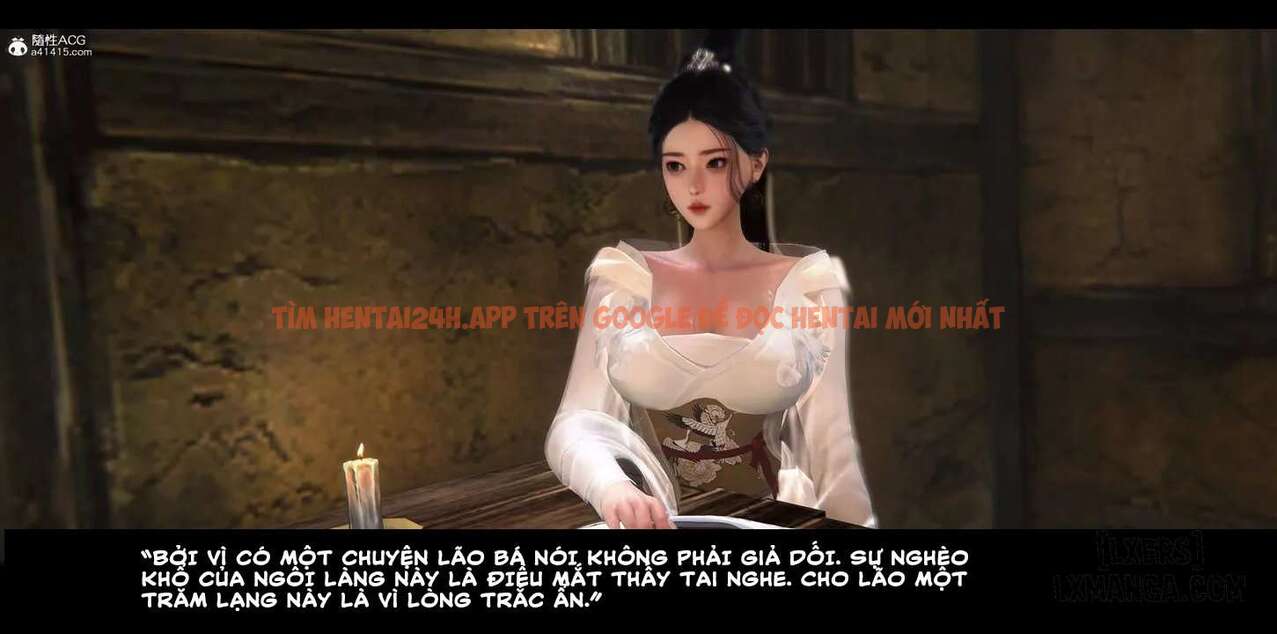 Xem ảnh Hành Trình Tiên Tử Bị Sa Vào Trần Thế - Chương 1 - 71 6929d684a4604 - TruyenVN.APP Xem ảnh Hành Trình Tiên Tử Bị Sa Vào Trần Thế - Chương 1 - 71 6929d684a4604 - TruyenVN.APP