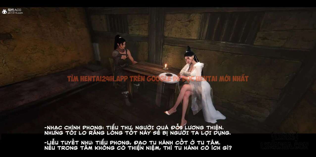 Xem ảnh Hành Trình Tiên Tử Bị Sa Vào Trần Thế - Chương 1 - 72 6929d684a4604 - TruyenVN.APP Xem ảnh Hành Trình Tiên Tử Bị Sa Vào Trần Thế - Chương 1 - 72 6929d684a4604 - TruyenVN.APP