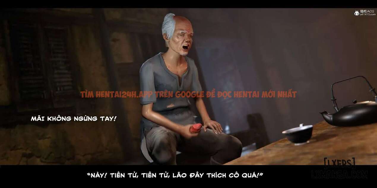 Xem ảnh Hành Trình Tiên Tử Bị Sa Vào Trần Thế - Chương 1 - 73 6929d684a4604 - TruyenVN.APP Xem ảnh Hành Trình Tiên Tử Bị Sa Vào Trần Thế - Chương 1 - 73 6929d684a4604 - TruyenVN.APP