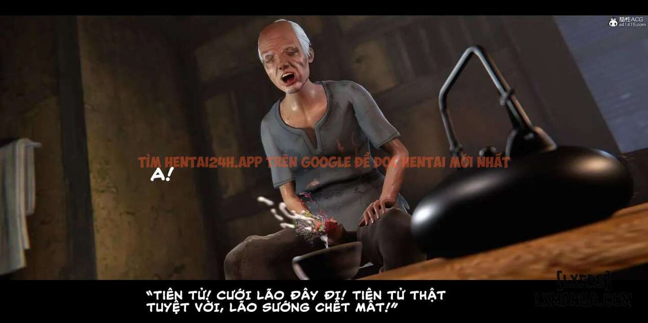 Xem ảnh Hành Trình Tiên Tử Bị Sa Vào Trần Thế - Chương 1 - 74 6929d684a4604 - TruyenVN.APP Xem ảnh Hành Trình Tiên Tử Bị Sa Vào Trần Thế - Chương 1 - 74 6929d684a4604 - TruyenVN.APP