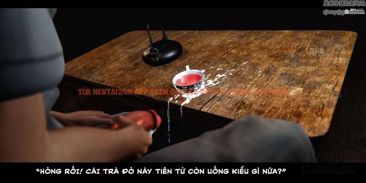 Xem ảnh Hành Trình Tiên Tử Bị Sa Vào Trần Thế - Chương 1 - 75 6929d684a4604 - TruyenVN.APP Xem ảnh Hành Trình Tiên Tử Bị Sa Vào Trần Thế - Chương 1 - 75 6929d684a4604 - TruyenVN.APP