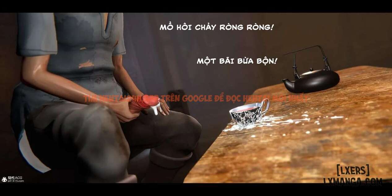 Xem ảnh Hành Trình Tiên Tử Bị Sa Vào Trần Thế - Chương 1 - 76 6929d684a4604 - TruyenVN.APP Xem ảnh Hành Trình Tiên Tử Bị Sa Vào Trần Thế - Chương 1 - 76 6929d684a4604 - TruyenVN.APP