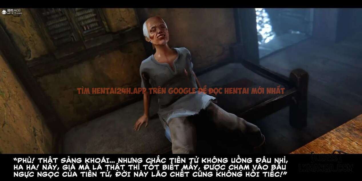 Xem ảnh Hành Trình Tiên Tử Bị Sa Vào Trần Thế - Chương 1 - 77 6929d684a4604 - TruyenVN.APP Xem ảnh Hành Trình Tiên Tử Bị Sa Vào Trần Thế - Chương 1 - 77 6929d684a4604 - TruyenVN.APP