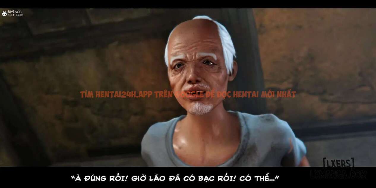 Xem ảnh Hành Trình Tiên Tử Bị Sa Vào Trần Thế - Chương 1 - 78 6929d684a4604 - TruyenVN.APP Xem ảnh Hành Trình Tiên Tử Bị Sa Vào Trần Thế - Chương 1 - 78 6929d684a4604 - TruyenVN.APP