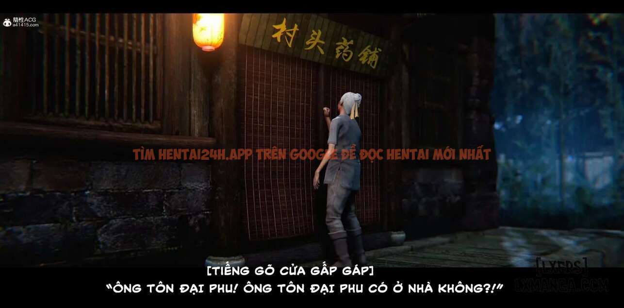 Xem ảnh Hành Trình Tiên Tử Bị Sa Vào Trần Thế - Chương 1 - 79 6929d684a4604 - TruyenVN.APP Xem ảnh Hành Trình Tiên Tử Bị Sa Vào Trần Thế - Chương 1 - 79 6929d684a4604 - TruyenVN.APP