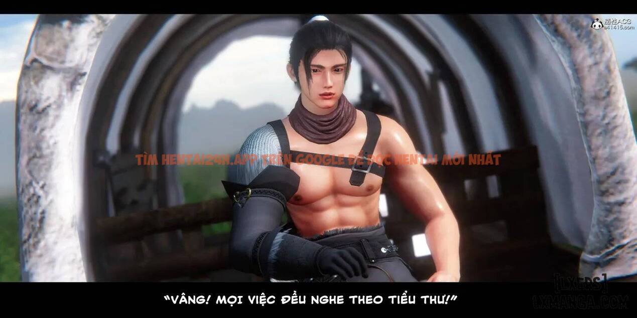 Xem ảnh Hành Trình Tiên Tử Bị Sa Vào Trần Thế - Chương 1 - 8 6929d684a4604 - TruyenVN.APP Xem ảnh Hành Trình Tiên Tử Bị Sa Vào Trần Thế - Chương 1 - 8 6929d684a4604 - TruyenVN.APP