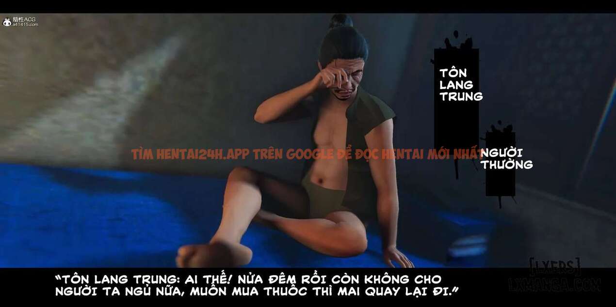 Xem ảnh Hành Trình Tiên Tử Bị Sa Vào Trần Thế - Chương 1 - 80 6929d684a4604 - TruyenVN.APP Xem ảnh Hành Trình Tiên Tử Bị Sa Vào Trần Thế - Chương 1 - 80 6929d684a4604 - TruyenVN.APP