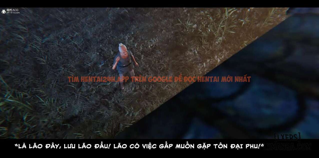 Xem ảnh Hành Trình Tiên Tử Bị Sa Vào Trần Thế - Chương 1 - 81 6929d684a4604 - TruyenVN.APP Xem ảnh Hành Trình Tiên Tử Bị Sa Vào Trần Thế - Chương 1 - 81 6929d684a4604 - TruyenVN.APP