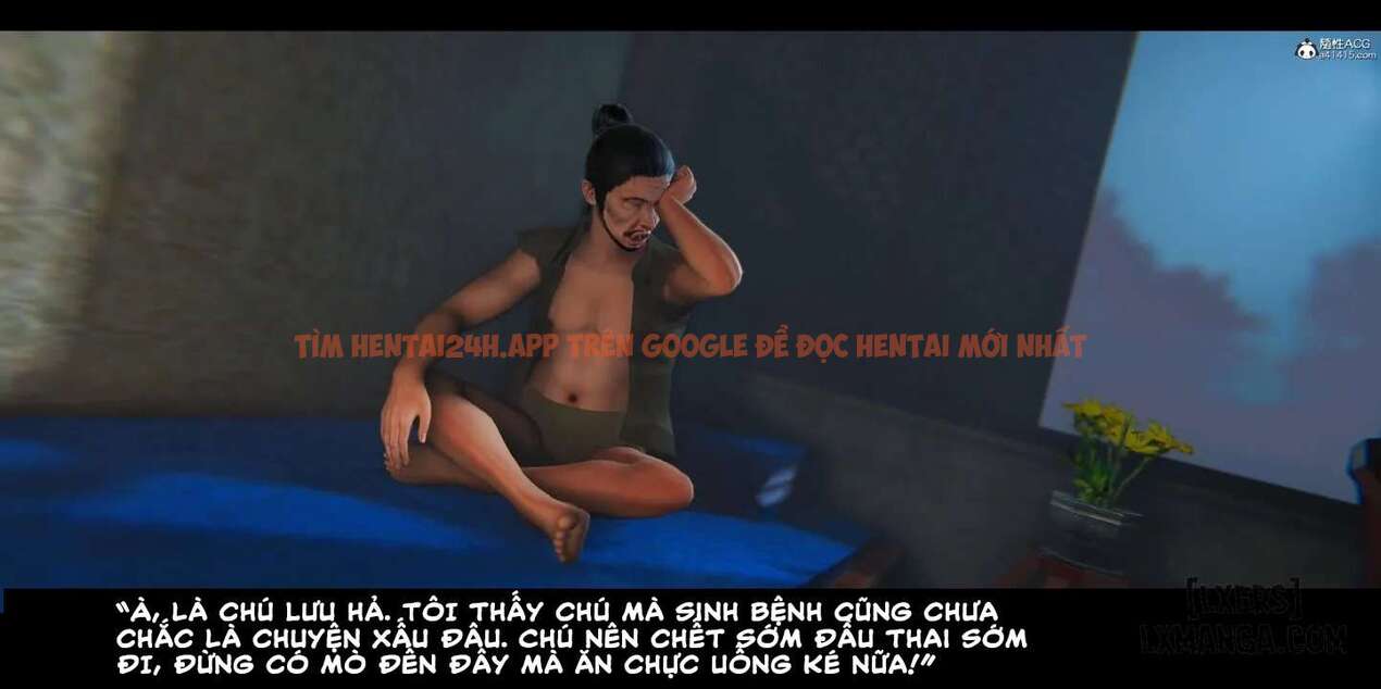 Xem ảnh Hành Trình Tiên Tử Bị Sa Vào Trần Thế - Chương 1 - 82 6929d684a4604 - TruyenVN.APP Xem ảnh Hành Trình Tiên Tử Bị Sa Vào Trần Thế - Chương 1 - 82 6929d684a4604 - TruyenVN.APP