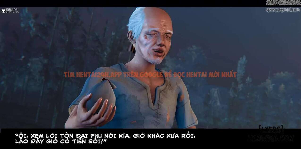 Xem ảnh Hành Trình Tiên Tử Bị Sa Vào Trần Thế - Chương 1 - 83 6929d684a4604 - TruyenVN.APP Xem ảnh Hành Trình Tiên Tử Bị Sa Vào Trần Thế - Chương 1 - 83 6929d684a4604 - TruyenVN.APP