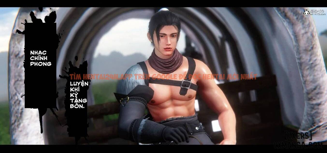 Xem ảnh Hành Trình Tiên Tử Bị Sa Vào Trần Thế - Chương 1 - 9 6929d684a4604 - TruyenVN.APP Xem ảnh Hành Trình Tiên Tử Bị Sa Vào Trần Thế - Chương 1 - 9 6929d684a4604 - TruyenVN.APP