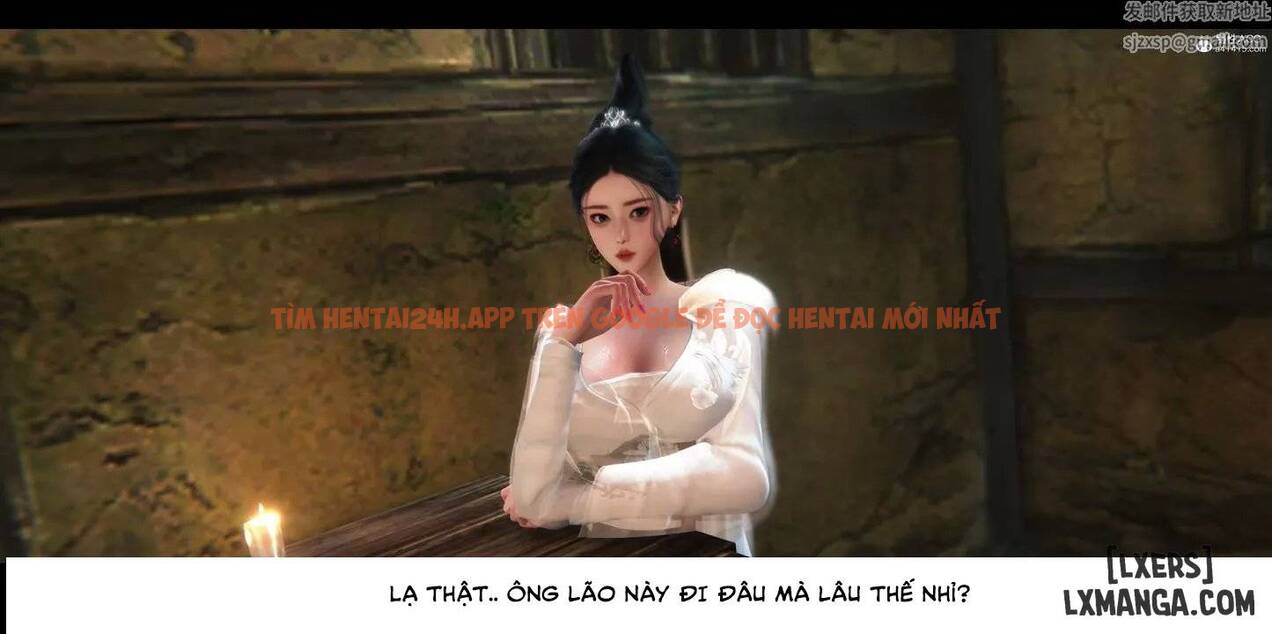 Xem ảnh 11 6926d0866f570 trong truyện hentai Hành Trình Tiên Tử Bị Sa Vào Trần Thế - Chương 2 - www.hentaitvn.net
