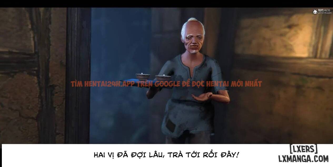 Xem ảnh 12 6926d0866f570 trong truyện hentai Hành Trình Tiên Tử Bị Sa Vào Trần Thế - Chương 2 - www.hentaitvn.net