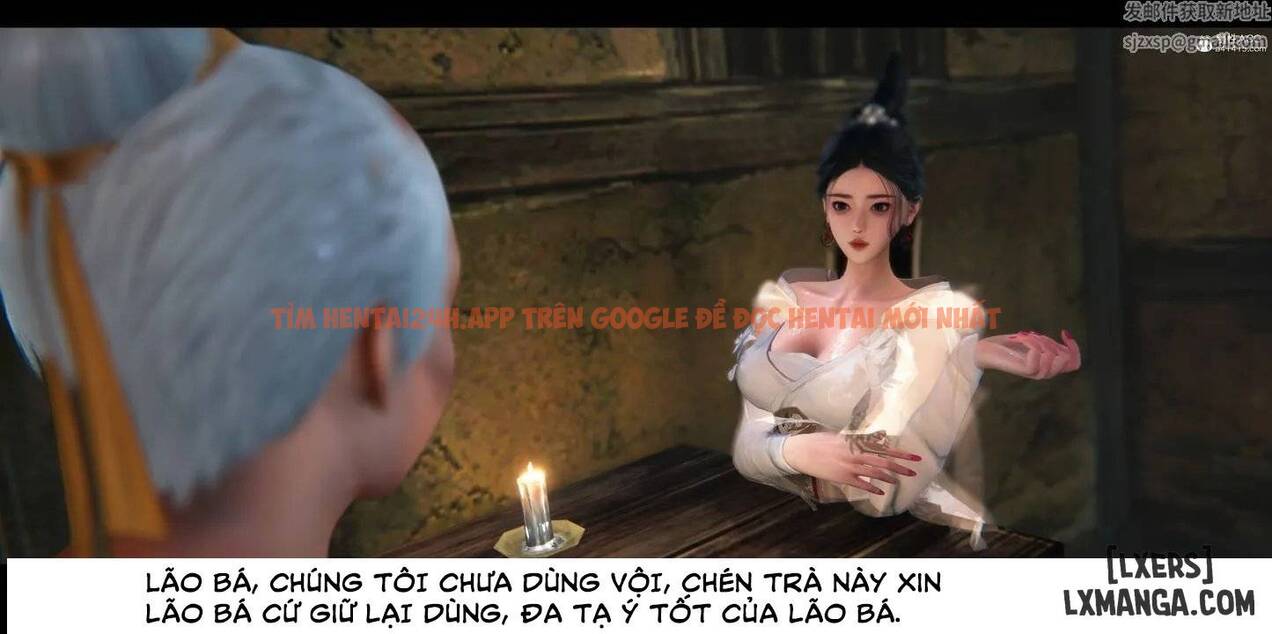 Xem ảnh 13 6926d0866f570 trong truyện hentai Hành Trình Tiên Tử Bị Sa Vào Trần Thế - Chương 2 - www.hentaitvn.net