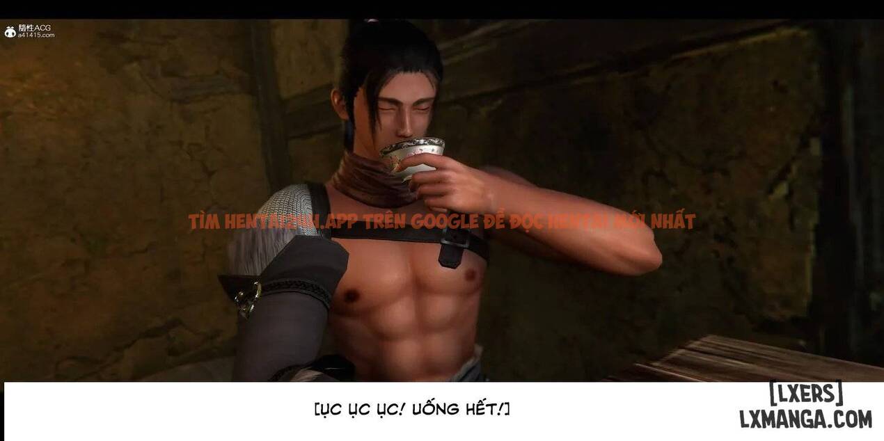 Xem ảnh 17 6926d0866f570 trong truyện hentai Hành Trình Tiên Tử Bị Sa Vào Trần Thế - Chương 2 - www.hentaitvn.net