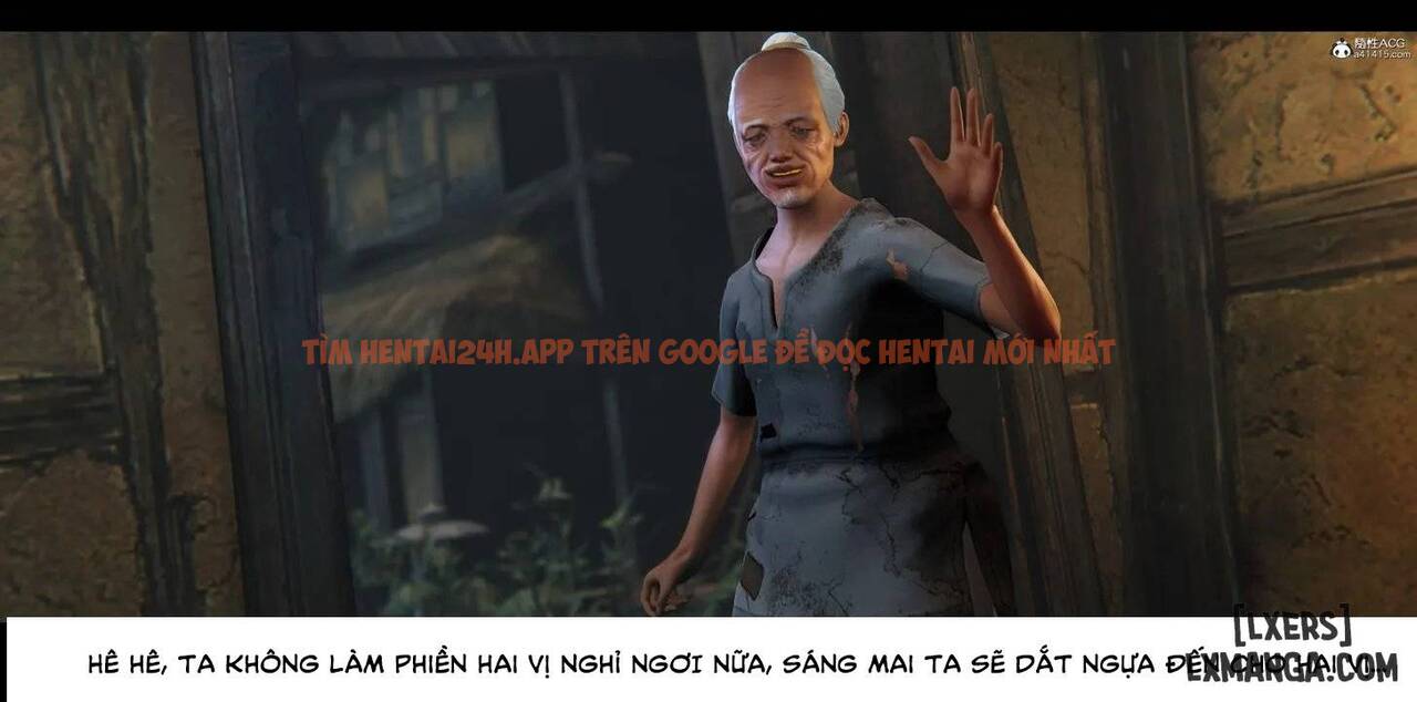 Xem ảnh 18 6926d0866f570 trong truyện hentai Hành Trình Tiên Tử Bị Sa Vào Trần Thế - Chương 2 - www.hentaitvn.net