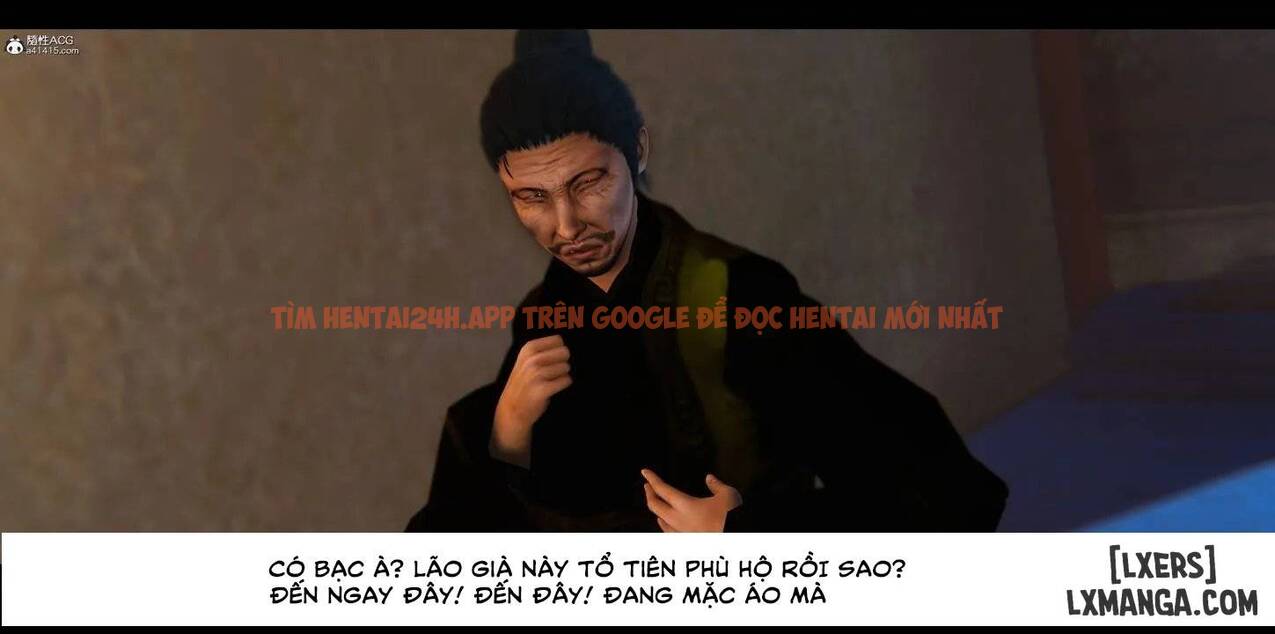 Xem ảnh 2 6926d0866f570 trong truyện hentai Hành Trình Tiên Tử Bị Sa Vào Trần Thế - Chương 2 - www.hentaitvn.net