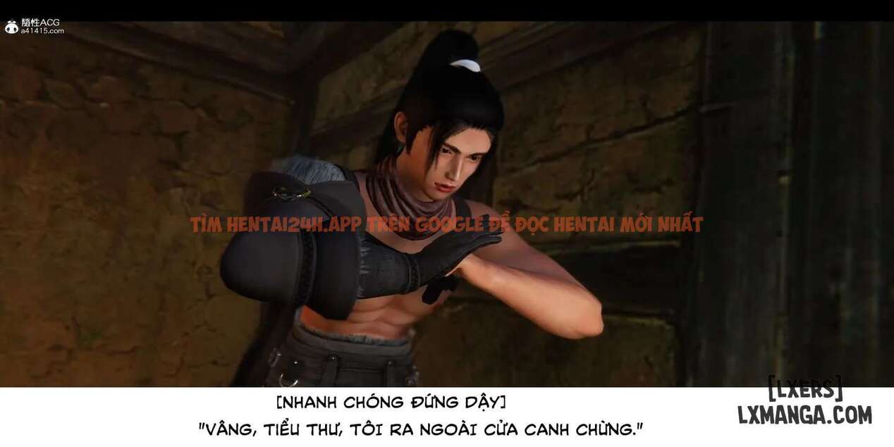 Xem ảnh 20 6926d0866f570 trong truyện hentai Hành Trình Tiên Tử Bị Sa Vào Trần Thế - Chương 2 - www.hentaitvn.net