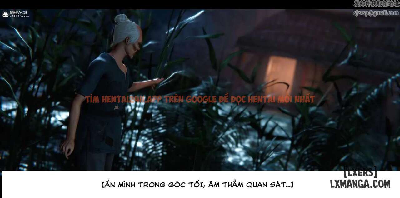 Xem ảnh 21 6926d0866f570 trong truyện hentai Hành Trình Tiên Tử Bị Sa Vào Trần Thế - Chương 2 - www.hentaitvn.net