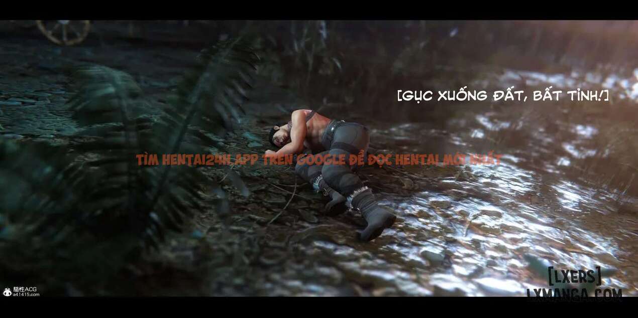 Xem ảnh 23 6926d0866f570 trong truyện hentai Hành Trình Tiên Tử Bị Sa Vào Trần Thế - Chương 2 - www.hentaitvn.net