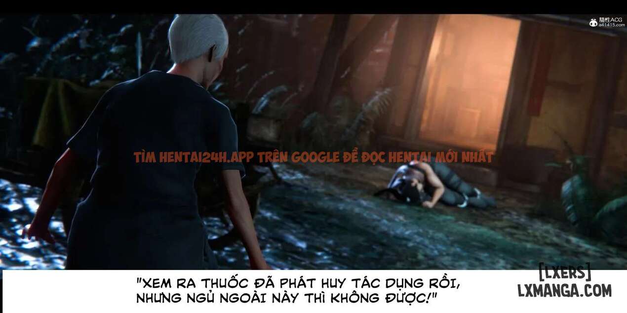 Xem ảnh 24 6926d0866f570 trong truyện hentai Hành Trình Tiên Tử Bị Sa Vào Trần Thế - Chương 2 - www.hentaitvn.net