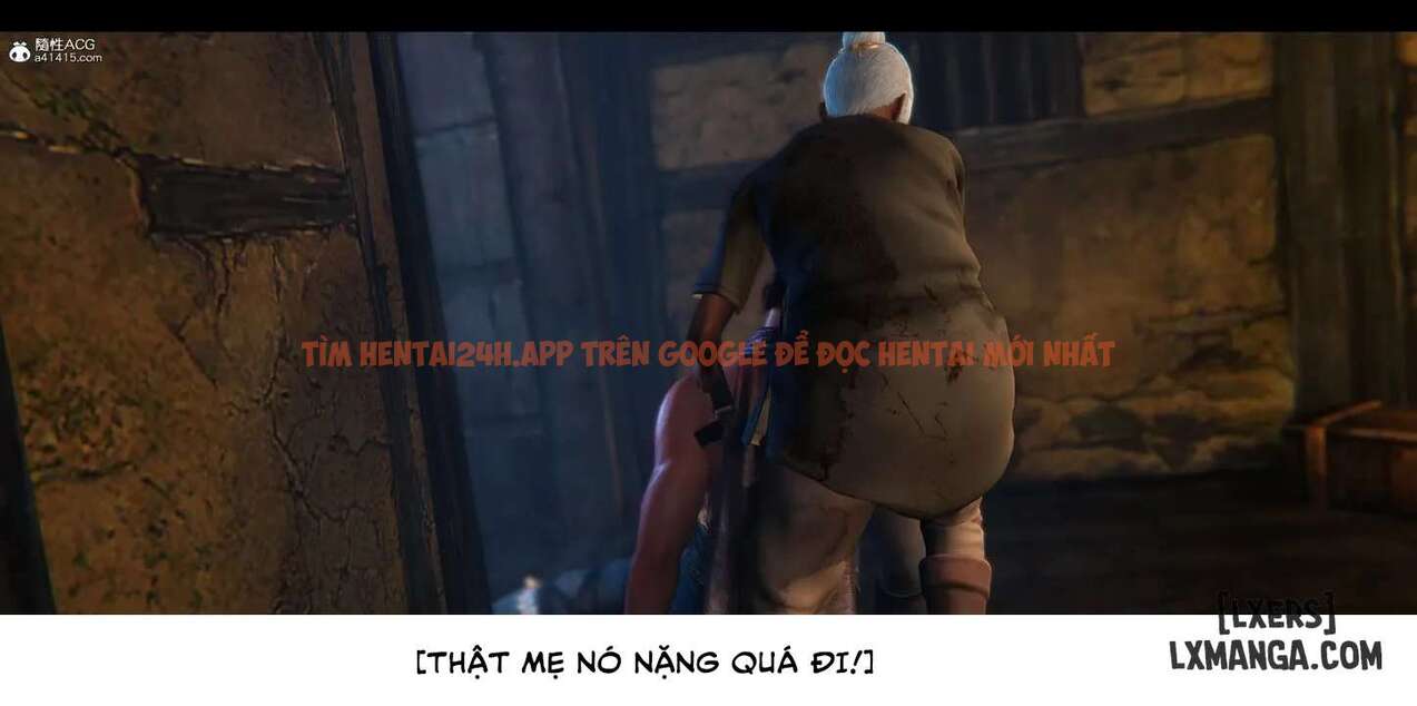 Xem ảnh 26 6926d0866f570 trong truyện hentai Hành Trình Tiên Tử Bị Sa Vào Trần Thế - Chương 2 - www.hentaitvn.net