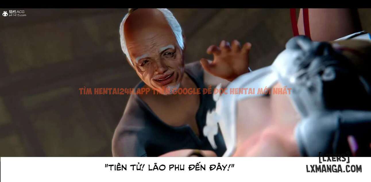 Xem ảnh 30 6926d0866f570 trong truyện hentai Hành Trình Tiên Tử Bị Sa Vào Trần Thế - Chương 2 - www.hentaitvn.net