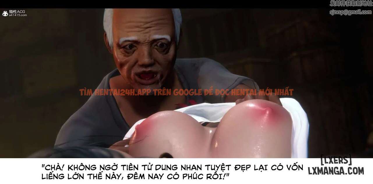 Xem ảnh 32 6926d0866f570 trong truyện hentai Hành Trình Tiên Tử Bị Sa Vào Trần Thế - Chương 2 - www.hentaitvn.net