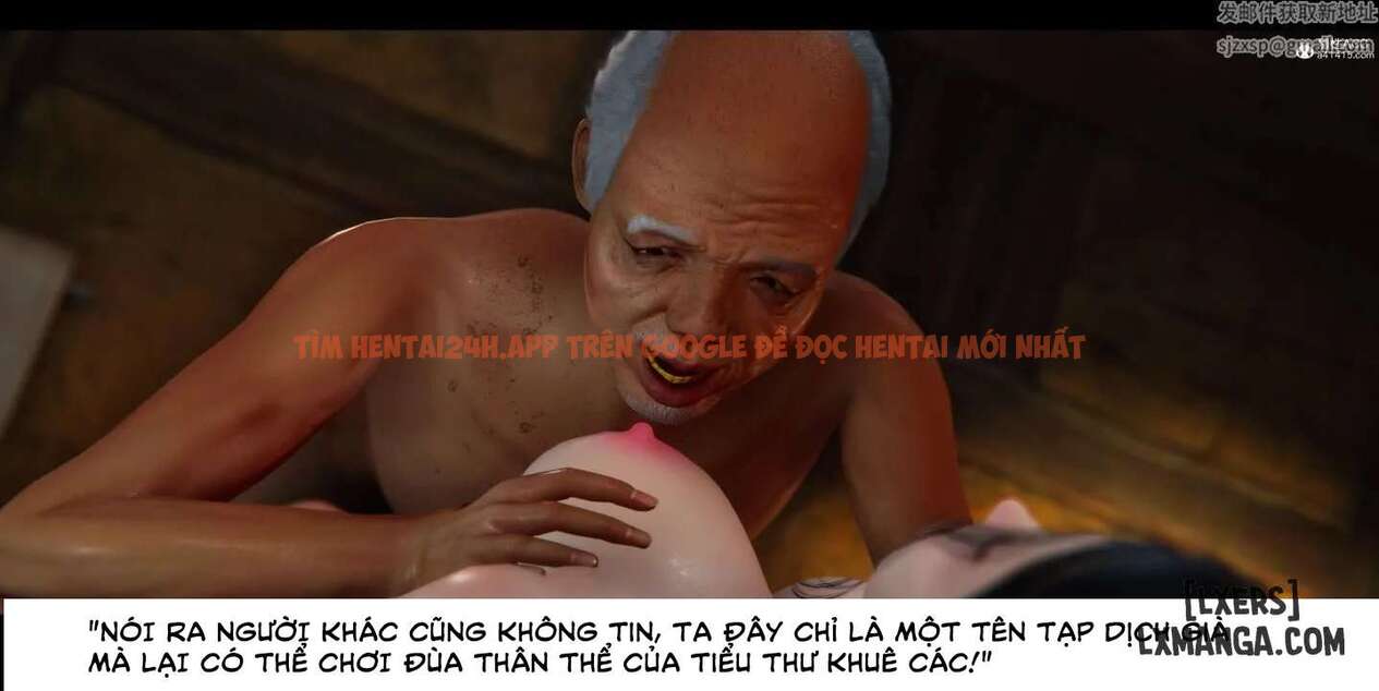 Xem ảnh 37 6926d0866f570 trong truyện hentai Hành Trình Tiên Tử Bị Sa Vào Trần Thế - Chương 2 - www.hentaitvn.net