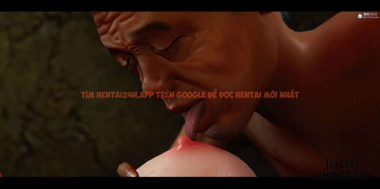 Xem ảnh 38 6926d0866f570 trong truyện hentai Hành Trình Tiên Tử Bị Sa Vào Trần Thế - Chương 2 - www.hentaitvn.net