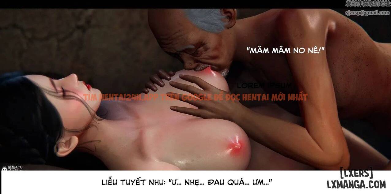 Xem ảnh 40 6926d0866f570 trong truyện hentai Hành Trình Tiên Tử Bị Sa Vào Trần Thế - Chương 2 - www.hentaitvn.net