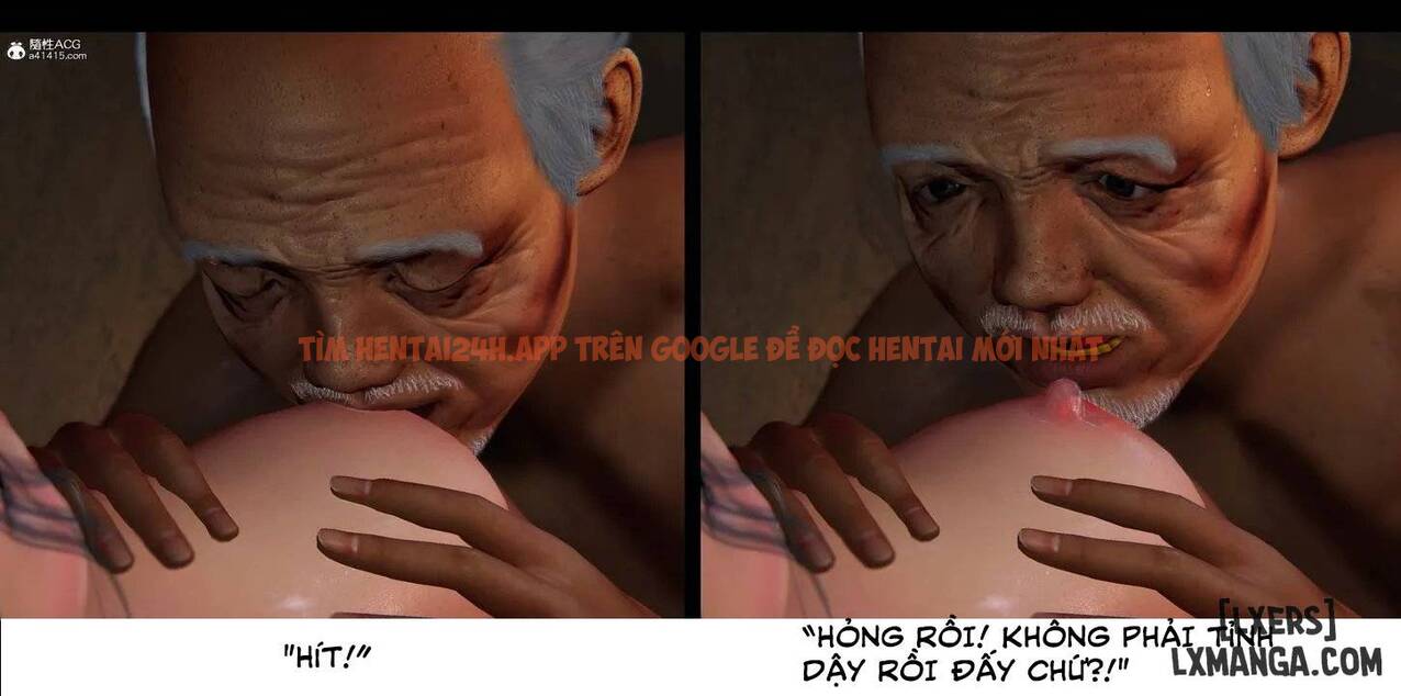 Xem ảnh 41 6926d0866f570 trong truyện hentai Hành Trình Tiên Tử Bị Sa Vào Trần Thế - Chương 2 - www.hentaitvn.net