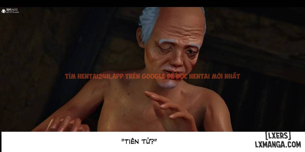 Xem ảnh 43 6926d0866f570 trong truyện hentai Hành Trình Tiên Tử Bị Sa Vào Trần Thế - Chương 2 - www.hentaitvn.net