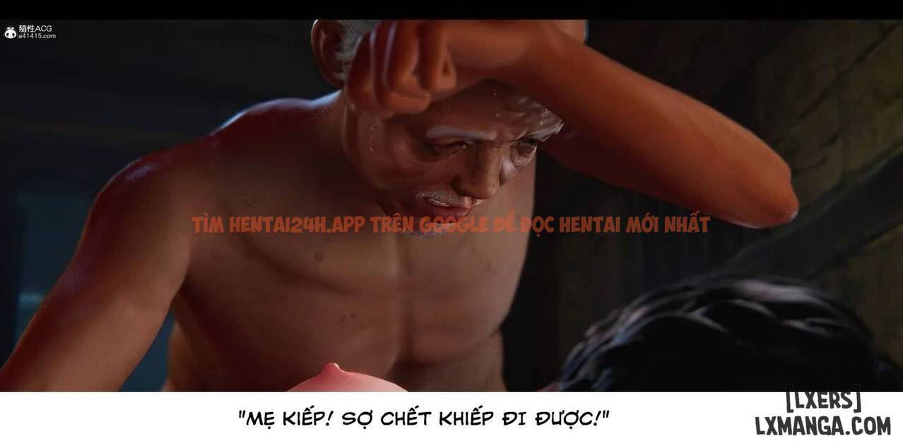 Xem ảnh 46 6926d0866f570 trong truyện hentai Hành Trình Tiên Tử Bị Sa Vào Trần Thế - Chương 2 - www.hentaitvn.net