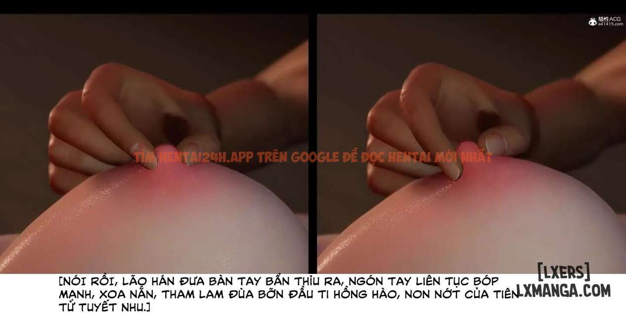 Xem ảnh 48 6926d0866f570 trong truyện hentai Hành Trình Tiên Tử Bị Sa Vào Trần Thế - Chương 2 - www.hentaitvn.net