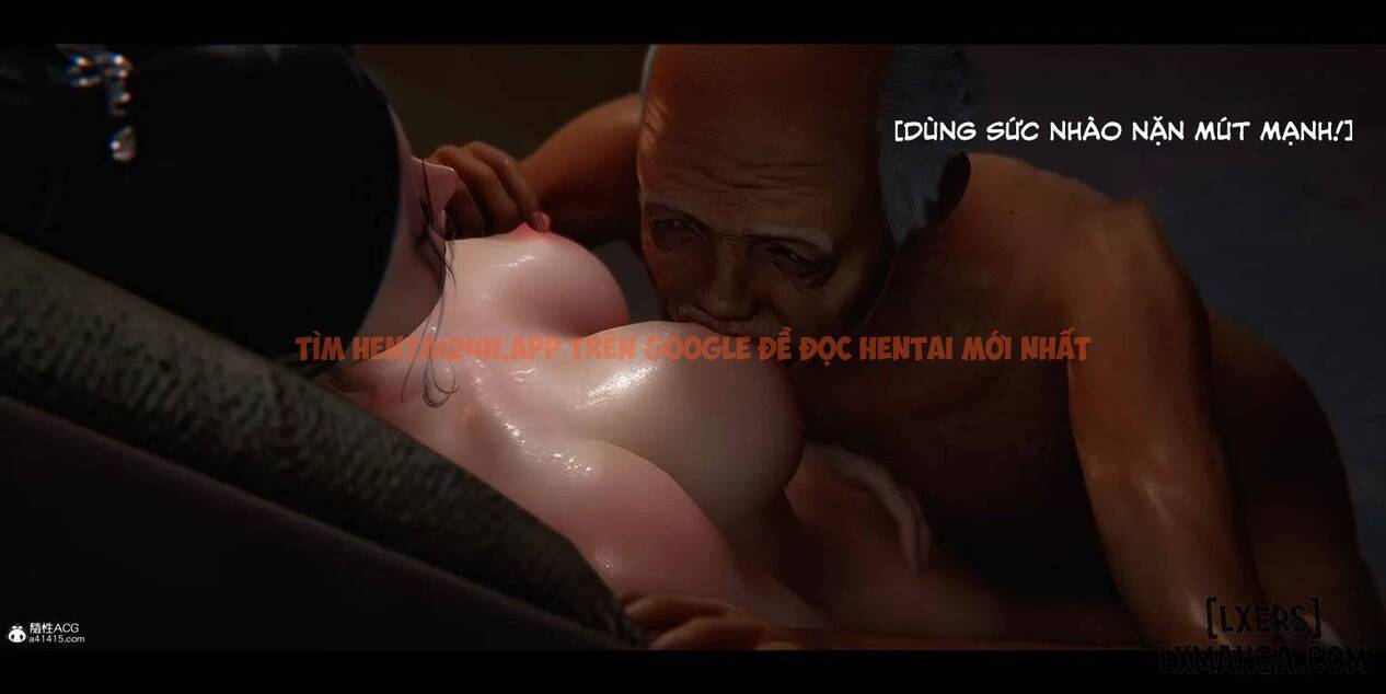 Xem ảnh 49 6926d0866f570 trong truyện hentai Hành Trình Tiên Tử Bị Sa Vào Trần Thế - Chương 2 - www.hentaitvn.net