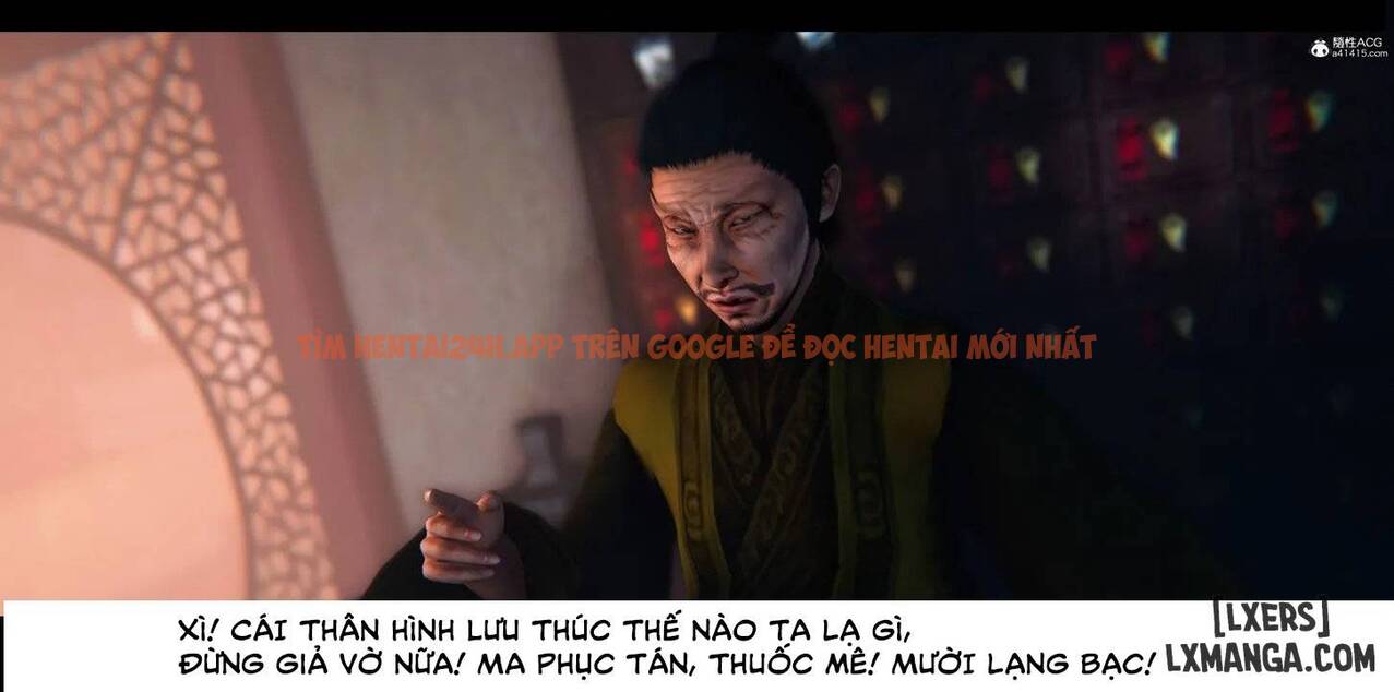 Xem ảnh 5 6926d0866f570 trong truyện hentai Hành Trình Tiên Tử Bị Sa Vào Trần Thế - Chương 2 - www.hentaitvn.net