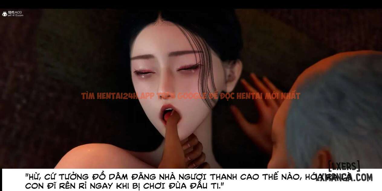 Xem ảnh 51 6926d0866f570 trong truyện hentai Hành Trình Tiên Tử Bị Sa Vào Trần Thế - Chương 2 - www.hentaitvn.net