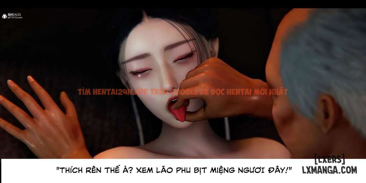 Xem ảnh 53 6926d0866f570 trong truyện hentai Hành Trình Tiên Tử Bị Sa Vào Trần Thế - Chương 2 - www.hentaitvn.net