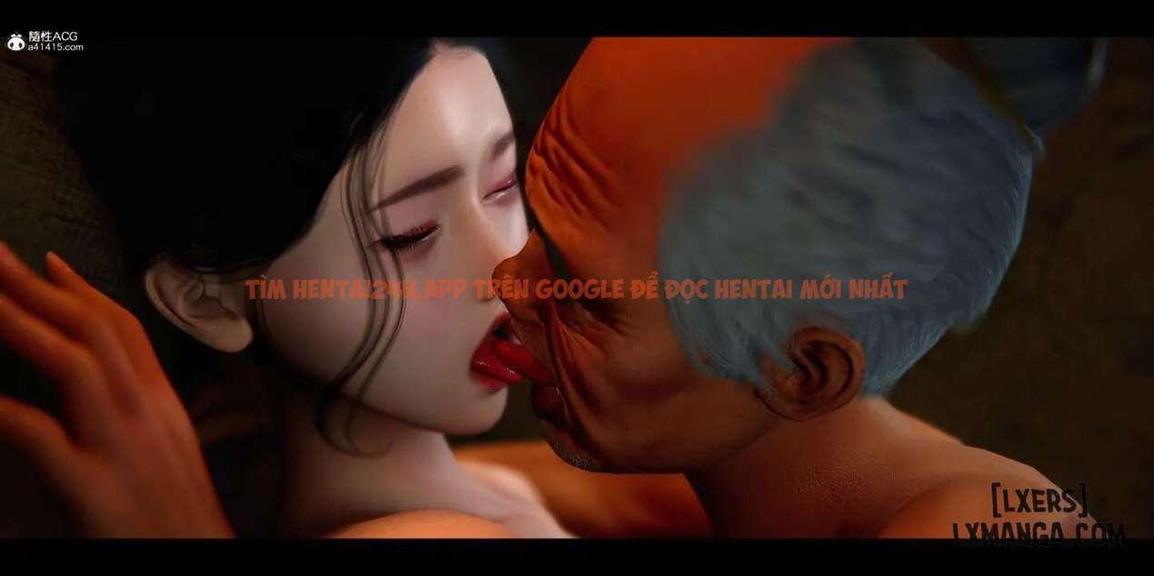 Xem ảnh 54 6926d0866f570 trong truyện hentai Hành Trình Tiên Tử Bị Sa Vào Trần Thế - Chương 2 - www.hentaitvn.net