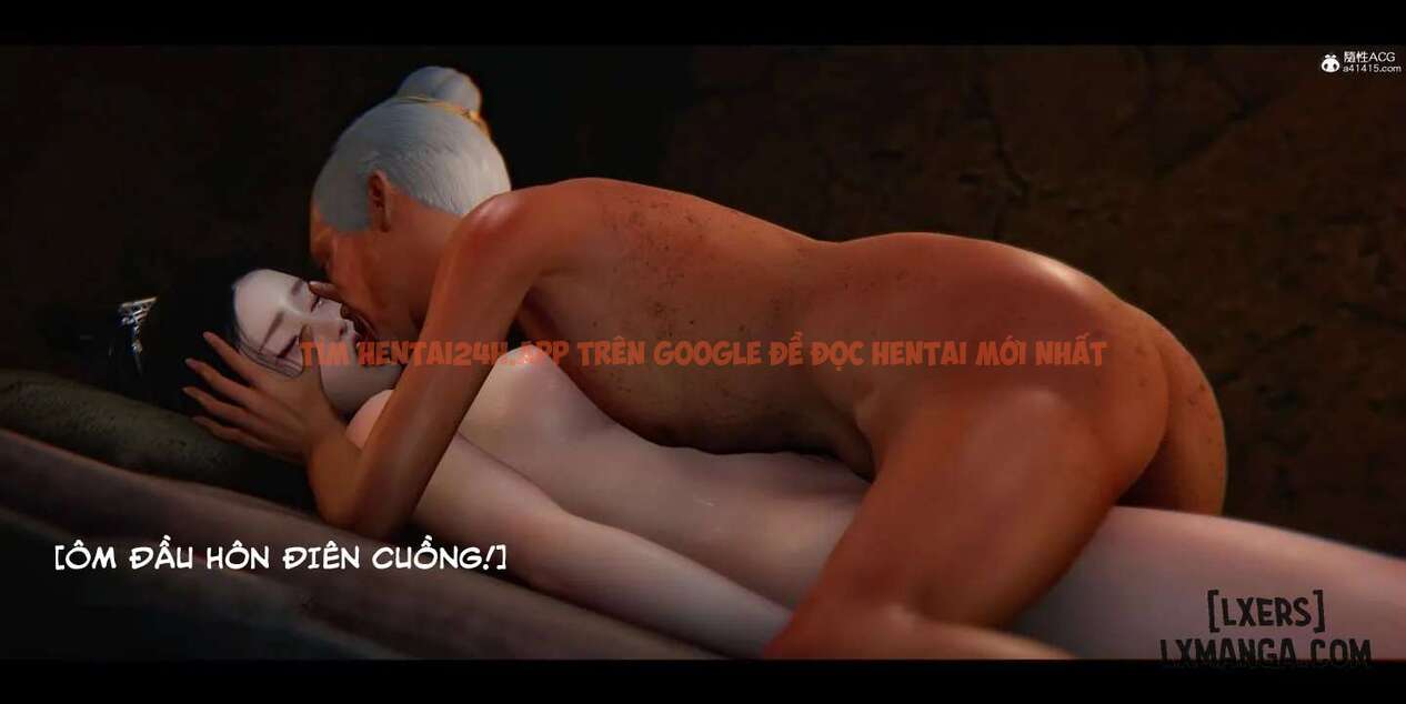 Xem ảnh 55 6926d0866f570 trong truyện hentai Hành Trình Tiên Tử Bị Sa Vào Trần Thế - Chương 2 - www.hentaitvn.net