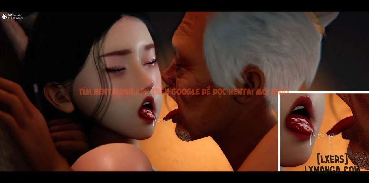 Xem ảnh 57 6926d0866f570 trong truyện hentai Hành Trình Tiên Tử Bị Sa Vào Trần Thế - Chương 2 - www.hentaitvn.net