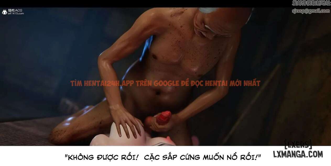 Xem ảnh 59 6926d0866f570 trong truyện hentai Hành Trình Tiên Tử Bị Sa Vào Trần Thế - Chương 2 - www.hentaitvn.net