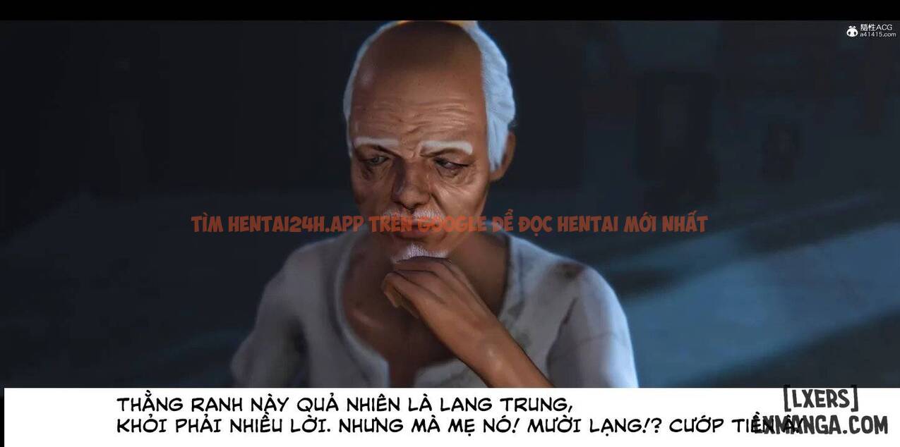 Xem ảnh 6 6926d0866f570 trong truyện hentai Hành Trình Tiên Tử Bị Sa Vào Trần Thế - Chương 2 - www.hentaitvn.net