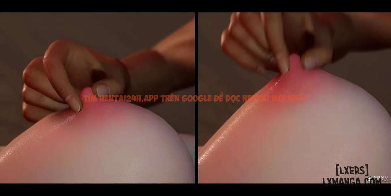 Xem ảnh 61 6926d0866f570 trong truyện hentai Hành Trình Tiên Tử Bị Sa Vào Trần Thế - Chương 2 - www.hentaitvn.net