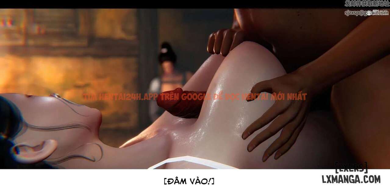Xem ảnh 67 6926d0866f570 trong truyện hentai Hành Trình Tiên Tử Bị Sa Vào Trần Thế - Chương 2 - www.hentaitvn.net